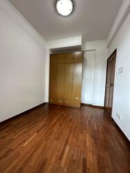 Changi Court (D16), Condominium #453769331